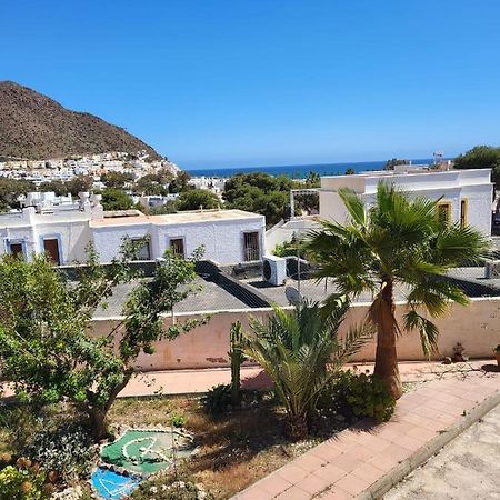 Casa Befran Villa Сан Хосе Екстериор снимка