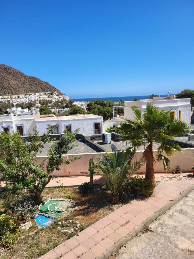 Casa Befran Villa Сан Хосе Екстериор снимка