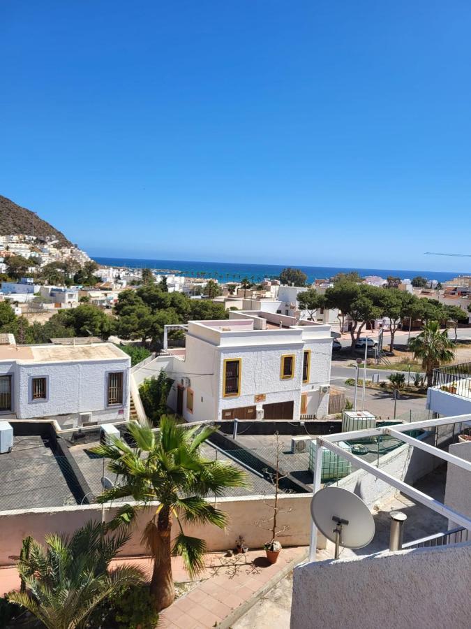 Casa Befran Villa Сан Хосе Екстериор снимка