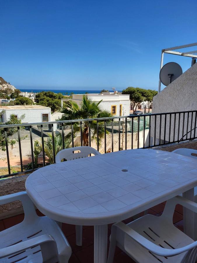 Casa Befran Villa Сан Хосе Екстериор снимка