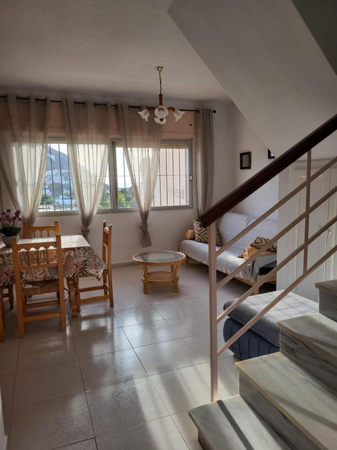 Casa Befran Villa Сан Хосе Екстериор снимка